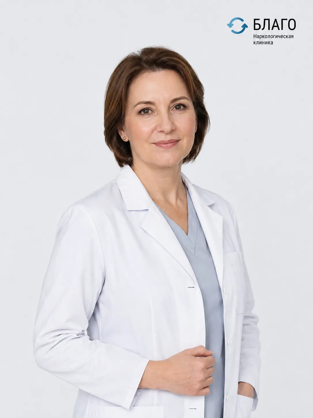 Дмитриева Виктория Павловна